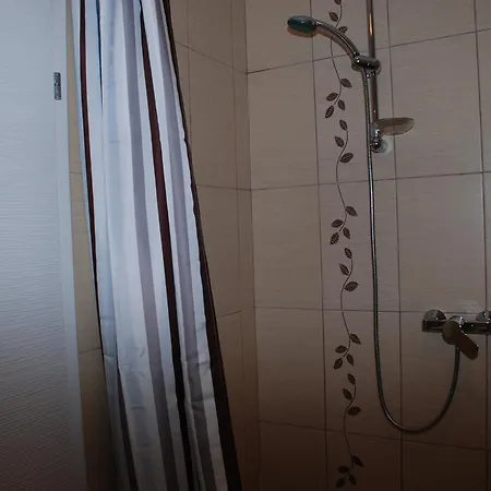 Lejlighed Cozy Near Latin Bridge *