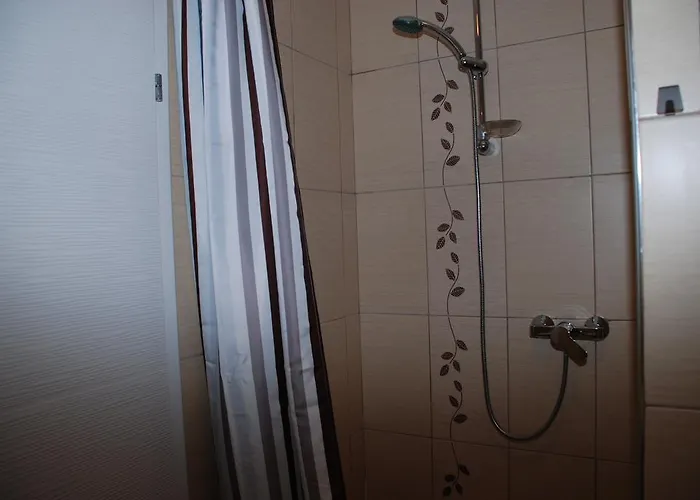 Lejlighed Cozy Near Latin Bridge *